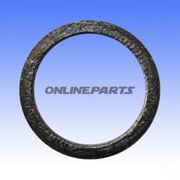 Exhaust Gasket40x50x5 Mm