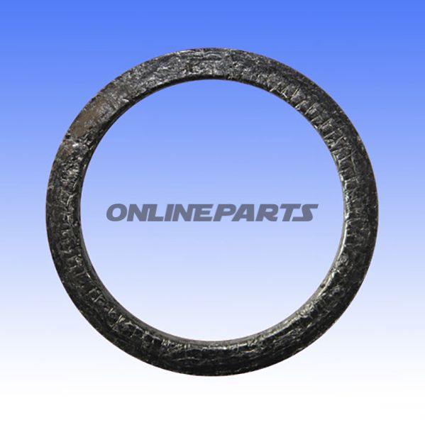 Exhaust Gasket40x50x5 Mm