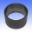 Connection Gasket41x47x28 Mm