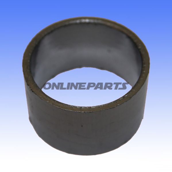 Connection Gasket41x47x28 Mm