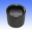 Connection Gasket32x39x32 Mm