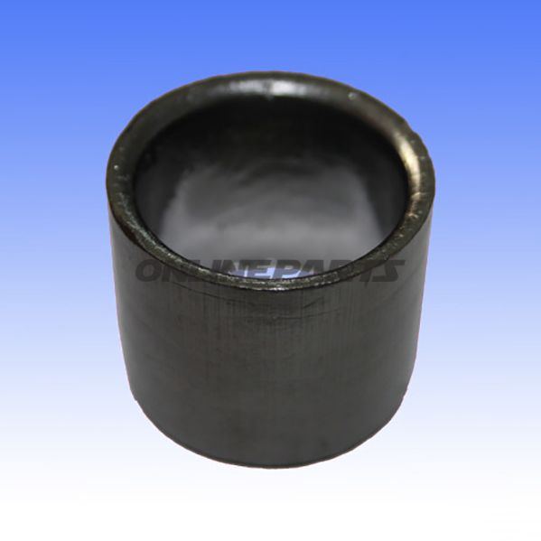 Connection Gasket32x39x32 Mm