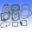 Complete Gasket / Seal Kitathena