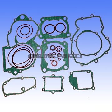 Complete Gasket / Seal Kitathena