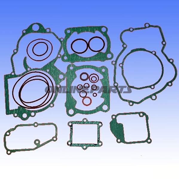 Complete Gasket / Seal Kitathena