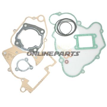 Complete Gasket / Seal Kitathena