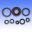Engine Oil Seal Kit