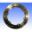 Brake Disc Ebc