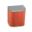 Air Filter Hiflo