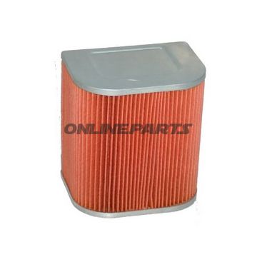 Air Filter Hiflo