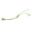 Brake/Clutch Lever Aluminiumjmp