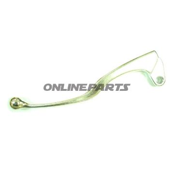 Brake/Clutch Lever Aluminiumjmp