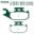 Brake Pads Sintered R Ebc Fa428raltn 7874589
