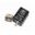 Indicator Relay Led Jmp12v 2 Pole Led Flasher Unit