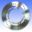 Brake Disc Ebc