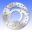 Brake Disc Ebcscooter