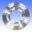 Brake Disc Ebcscooter
