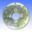 Brake Disc Ebcmx/Enduro/Atv