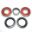 Wheel Bearing And Seal Kit.