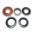 Wheel Bearing And Seal Kit.