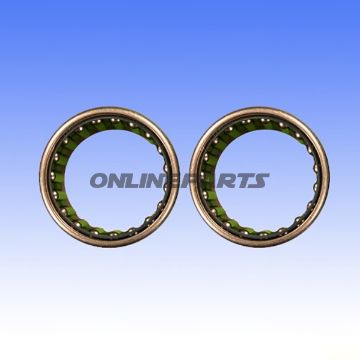 Swing Arm Needle Bearing.