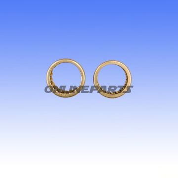 Swing Arm Needle Bearing.