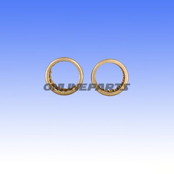 Swing Arm Needle Bearing.