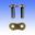 Rk Solid Rivet Mass Gb525xsogb525xso