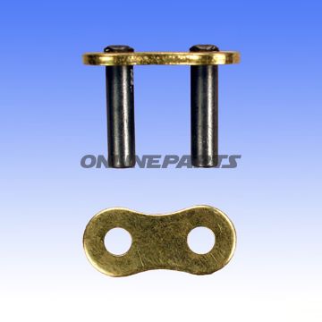 Rk Solid Rivet Mass Gb525xsogb525xso