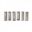 Clutch Spring Kit (6)Ebc