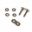 Rk Hollow Rivet Link 428Xso428xso