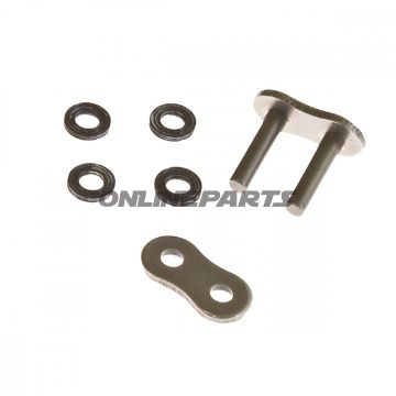 Rk Hollow Rivet Link 428Xso428xso
