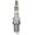 Spark Plug Ngk Bkr7eixiridium Replacement