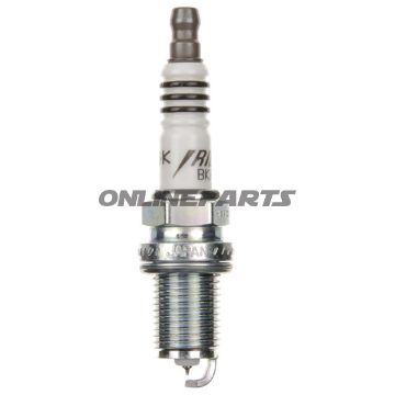 Spark Plug Ngk Bkr7eixiridium Replacement