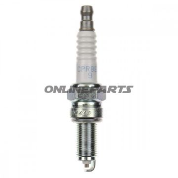 Spark Plug Ngk Cpr8eb-9