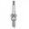 Spark Plug Ngk Cr8eib-10Ir