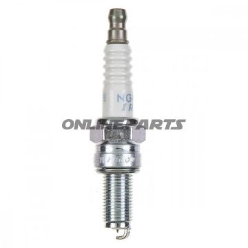 Spark Plug Ngk Cr8eib-10Ir