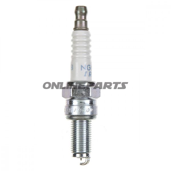 Spark Plug Ngk Cr8eib-10Ir