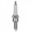 Spark Plug Ngk Cpr9ea-9Ngk Ir 7080222