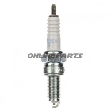 Spark Plug Ngk Cpr9ea-9Ngk Ir 7080222