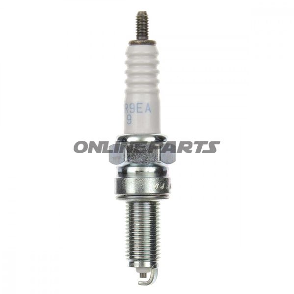 Spark Plug Ngk Cpr9ea-9Ngk Ir 7080222