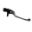 Brake Leverblack Jmp