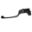 Clutch Lever Blackjmp