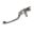 Clutch Lever Blackjmp