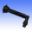 Spark Plug Cap