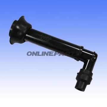 Spark Plug Cap