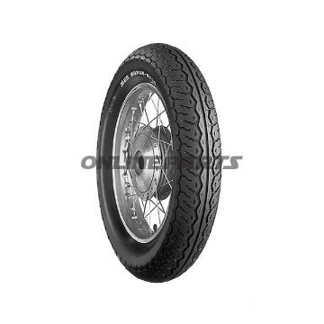 100/90-17 55S Tt Fronttyre Bridgestone L309