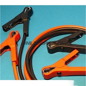 Compact Starter Cable Ba06.