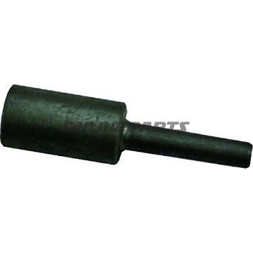 Rivet And Separating Boltspin