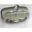 Rear Light Led
